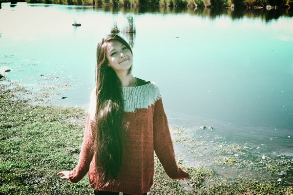 ������ �������