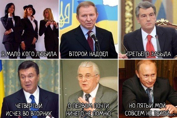 Помнишь меня. Мем лиса на стуле. Ничего не помню. Непомню мем. Тут помню а тут не помню картинки.