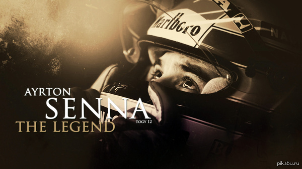   , ! Ayrton Senna  21  1960 ,  1  94 