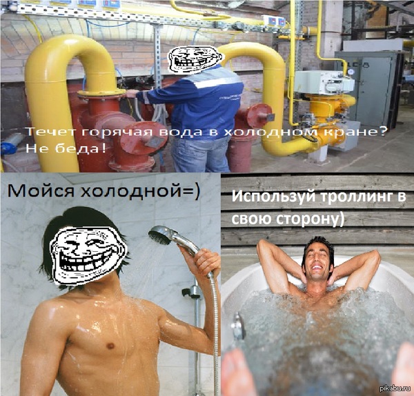 �������� ��������������)