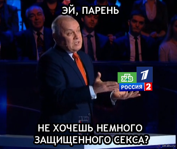 , ,   ... 