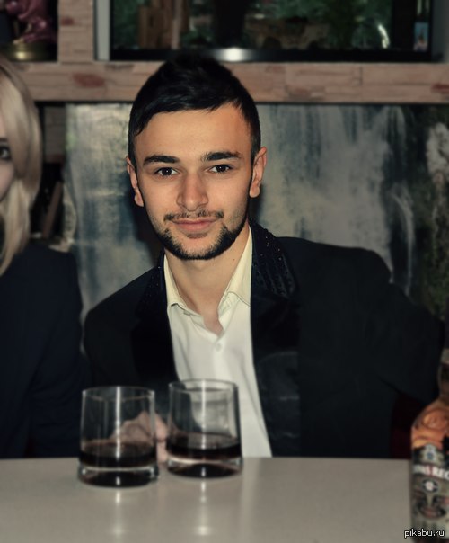 ��� ��� �����? � �������?)