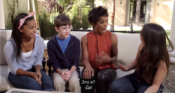 �� ����� ����