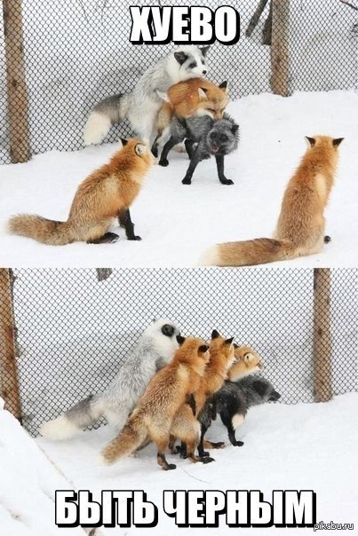 ��� ��� ���)