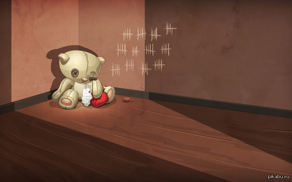 ���������� ��������