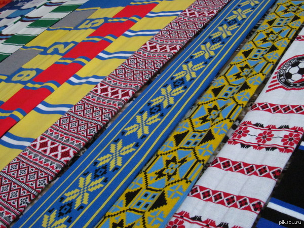 ��� ���������