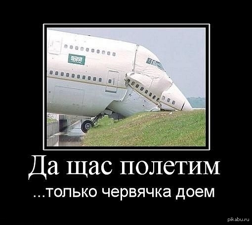 Червячок | Пикабу