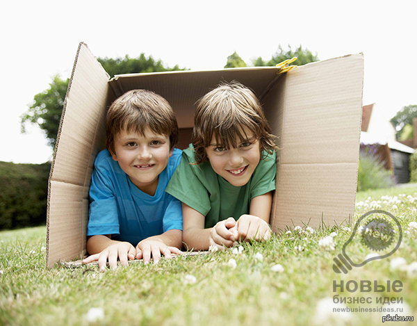 ������ ���� � ����� ��������: ������������