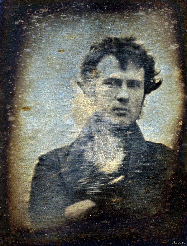     Ȼ    1839      ,     ,      .   175   .
