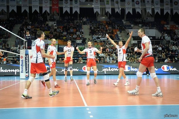  &quot;&quot;           !