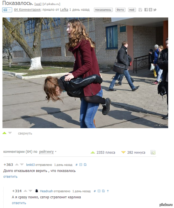  .   .