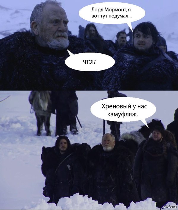 Действительно