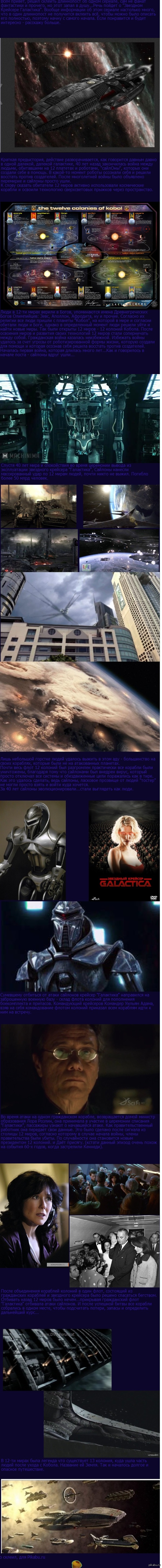 .      ,   .       .