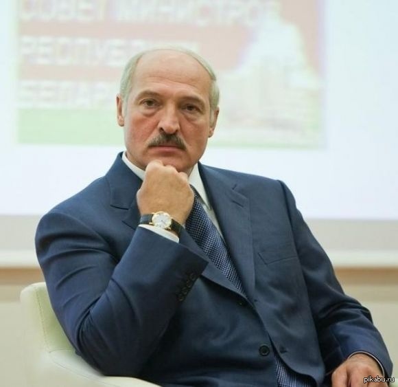 Crimea has de facto become part of Russia, Belarus recognizes this and will support Russia, said Belarusian President Alexander Lukashenko. - Daddy, , Republic of Belarus, Alexander Lukashenko