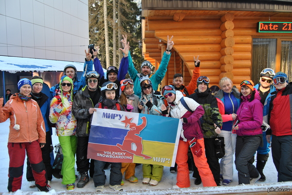 ���� ���!