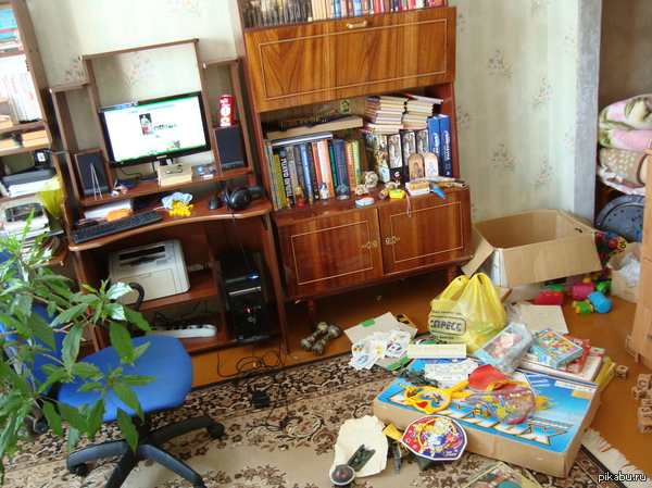 ��������� �������.