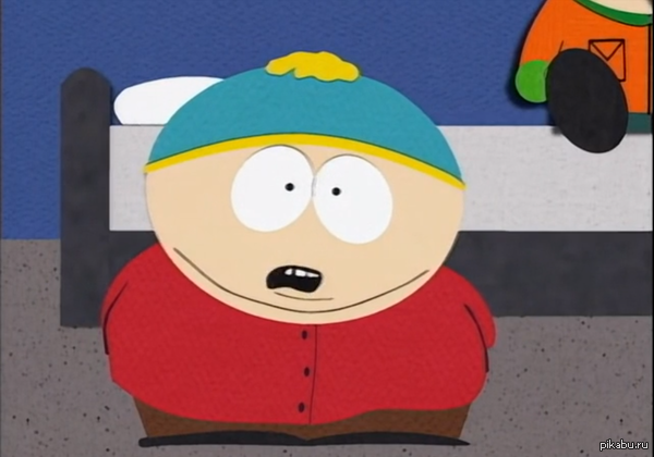 � �� �����?