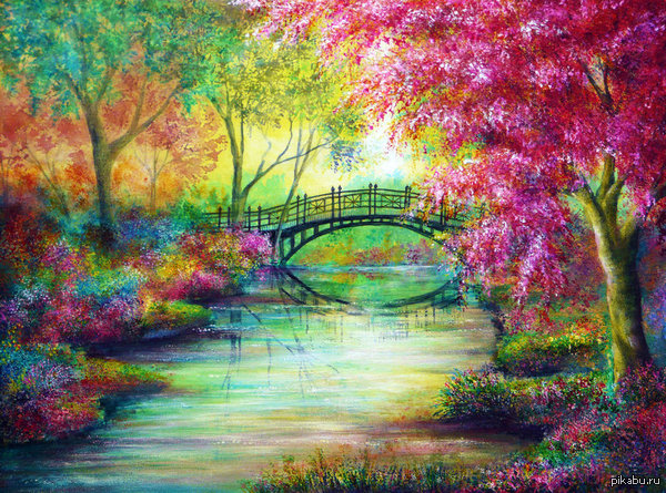 ����������� �����!