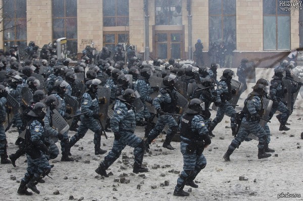 ����������� ������ ��������� �������� �������� � ������� ��� ������