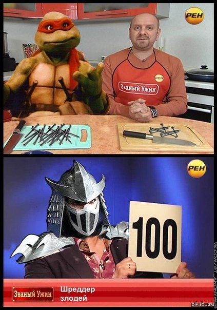 �������������� �� ���-��