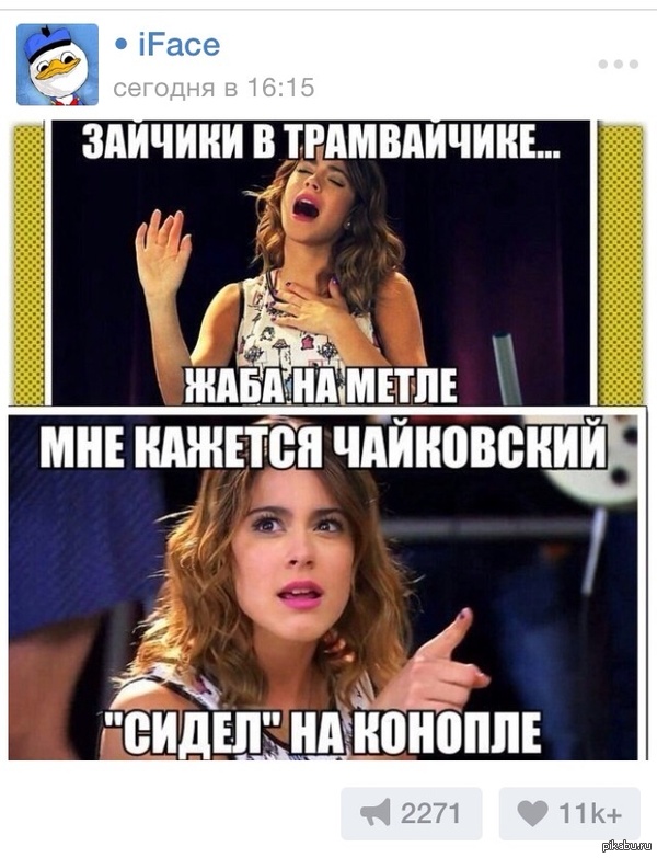 iFace  iFace  ,     ,      ,       