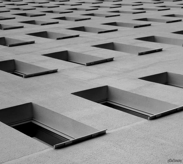 В этом явно что-то есть.