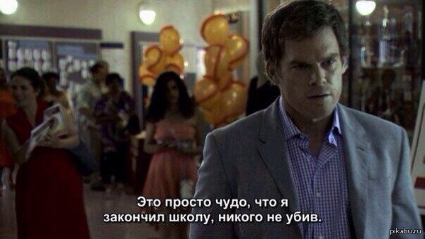 ����� ������� �����������