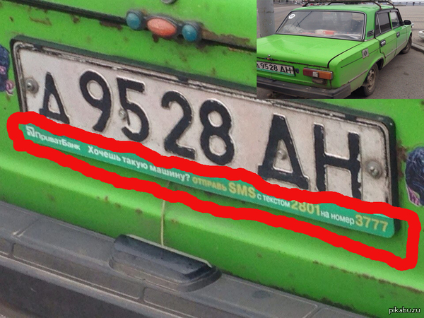 нет,спасибо. Иду я такой по фестивальному причалу . 