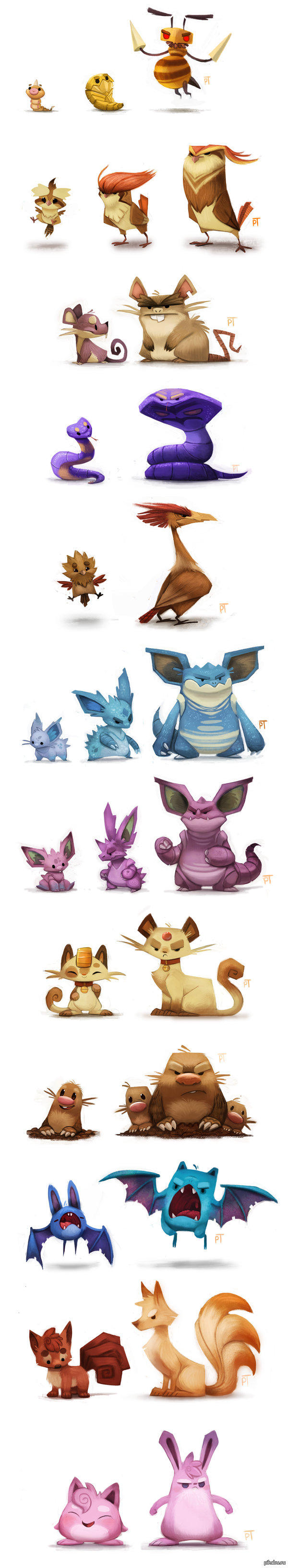  .  2. ()  : <a href="http://pikabu.ru/story/yevolyutsiya_pokemonov_nemnogo_dlinnopost_2102415">http://pikabu.ru/story/_2102415</a>