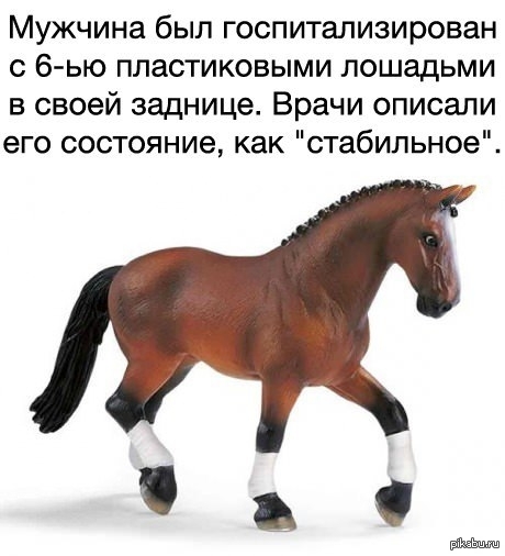  &quot;&quot; 
