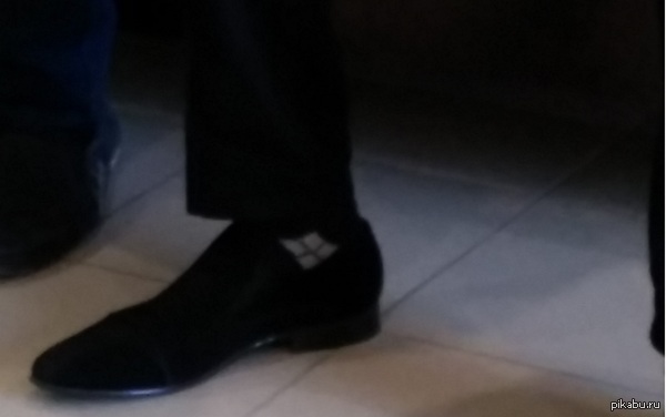 ����� Windows, ������ �� ����� ���!