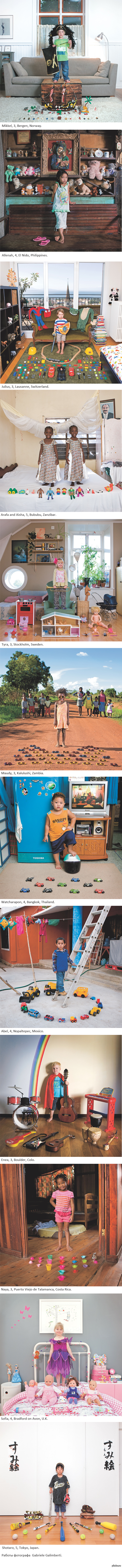 ���� �� ����� ���� � �� ������� �������.