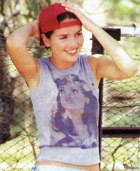 Cambio dolor natalia oreiro дикий ангел. Песня дикий ангел перевод орейро. Дикий ангел cambio dolor. Дикий ангел. Милагрос чолито дикий ангел.