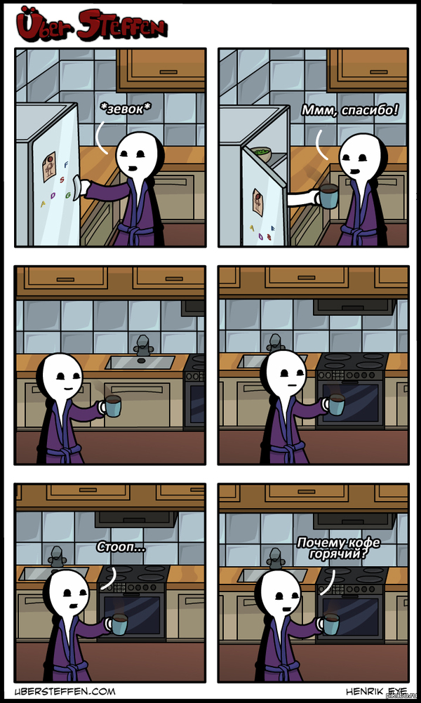 � ��� ��� ����������?