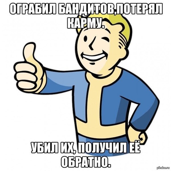   =) 