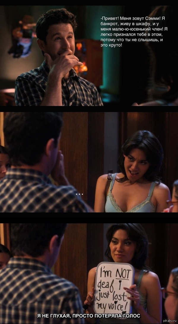 ����� �������, ��� ������������ � ���������� �������