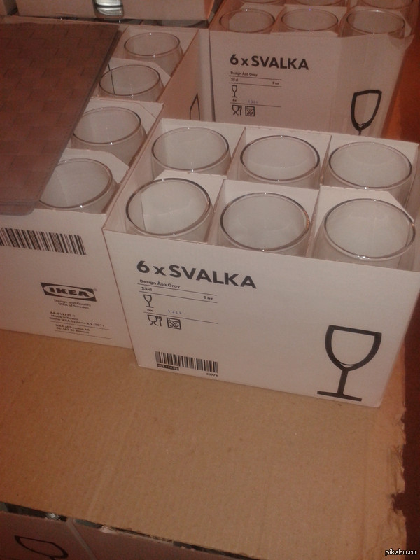 ����� ������, �� ���������