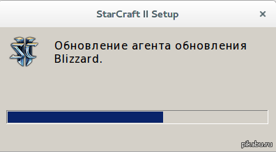 ��� � ����� �����������