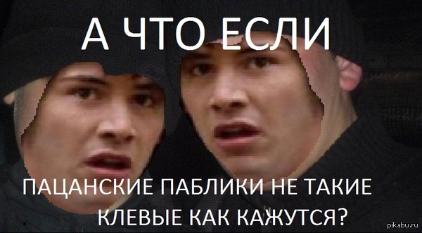 � ��� ����