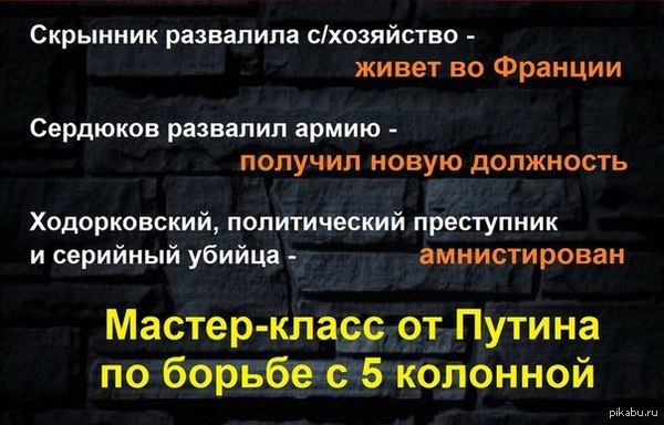 ������ ����� �� ������ � ����������