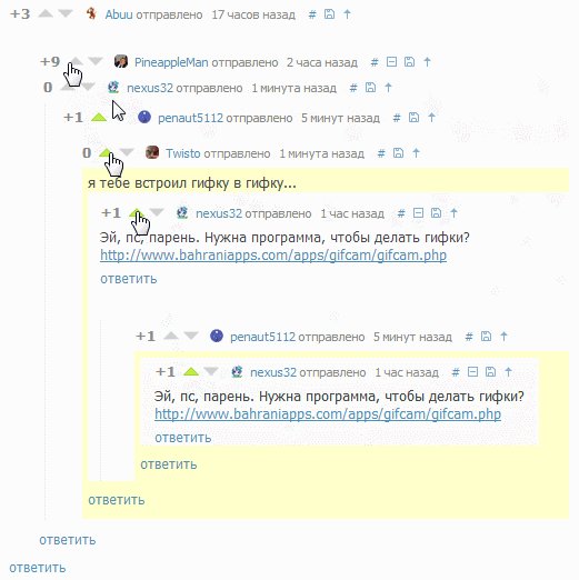            ,      ,      ... 