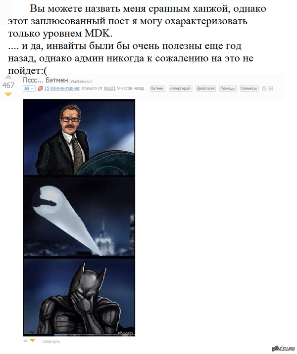 ������������ ������� ������ ��������� ������