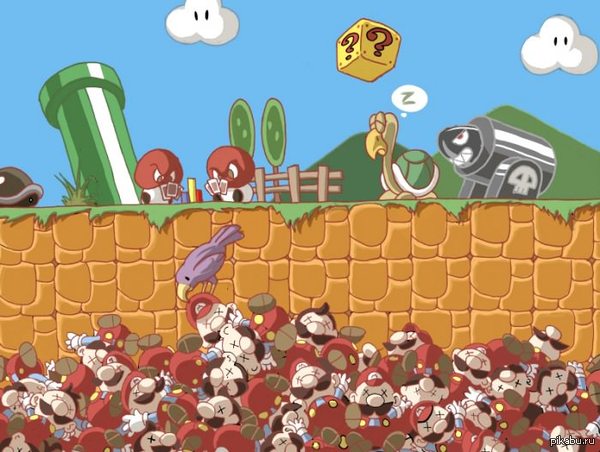 ����� ������� �����