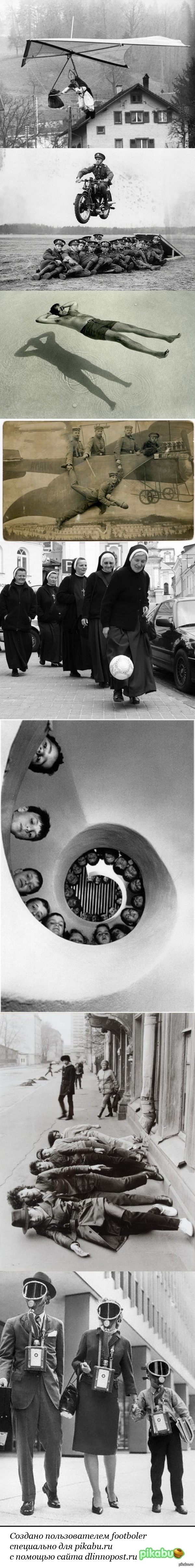 ��������� ������ ���������� ����