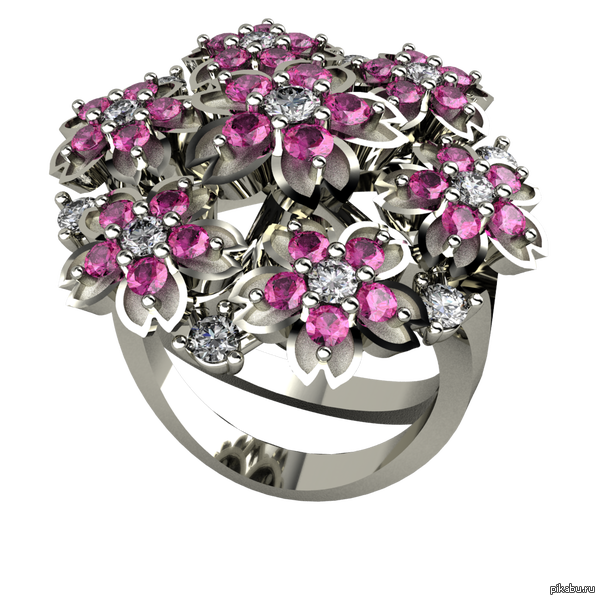 ��� ������ � �� ���������, �������� ��� ������� �����