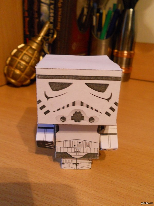 � ���������� "��"