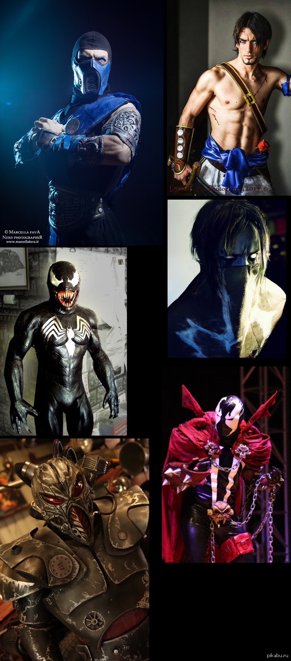 ������� �������