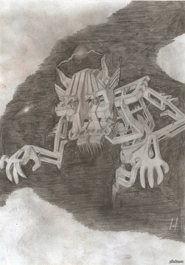 �������� #1.  ������� ������� ���� "���� � �����"