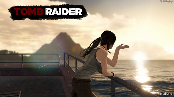 ������ �� ������� ����, ����� ���� ���������� (� ��������� ���� ��)