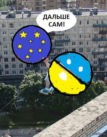 ������� �� ��� �� ����� ����?